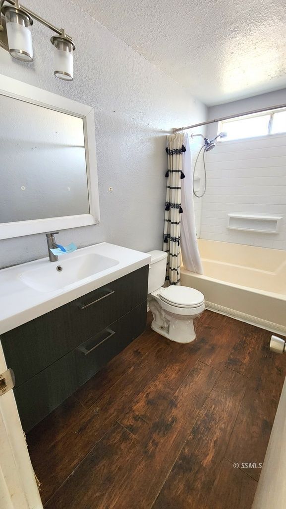 1517 Porter Street Ridgecrest, CA 93555 - Photo 8 of 27