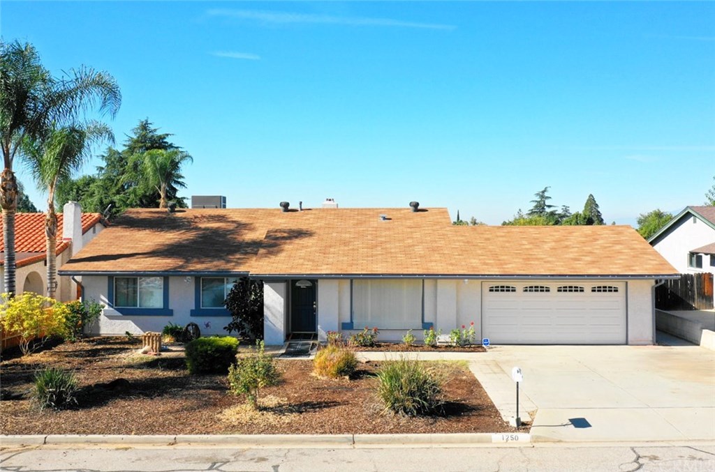 1250 Belle Road Calimesa, CA 92320 - Photo 1 of 1 Gallery Image 1