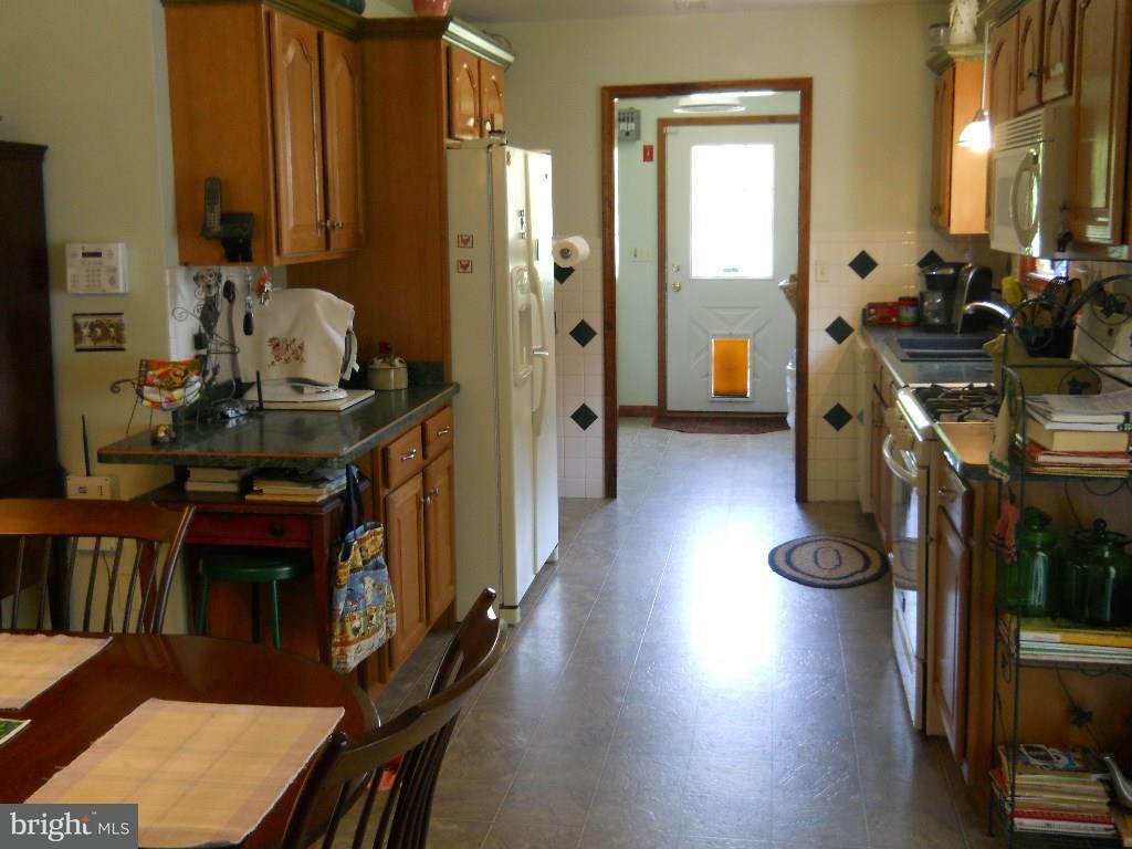 19315 Handy Road Bridgeville, DE 19933 - Photo 11 of 25 Gallery Image 11