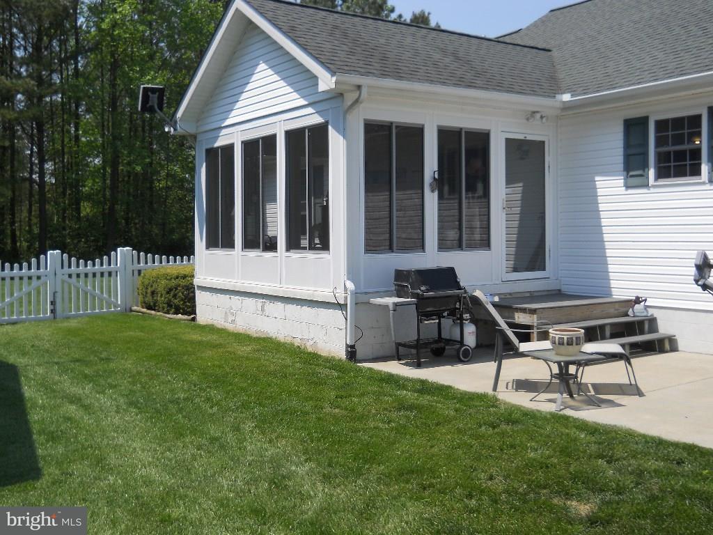 19315 Handy Road Bridgeville, DE 19933 - Photo 21 of 25 Gallery Image 21