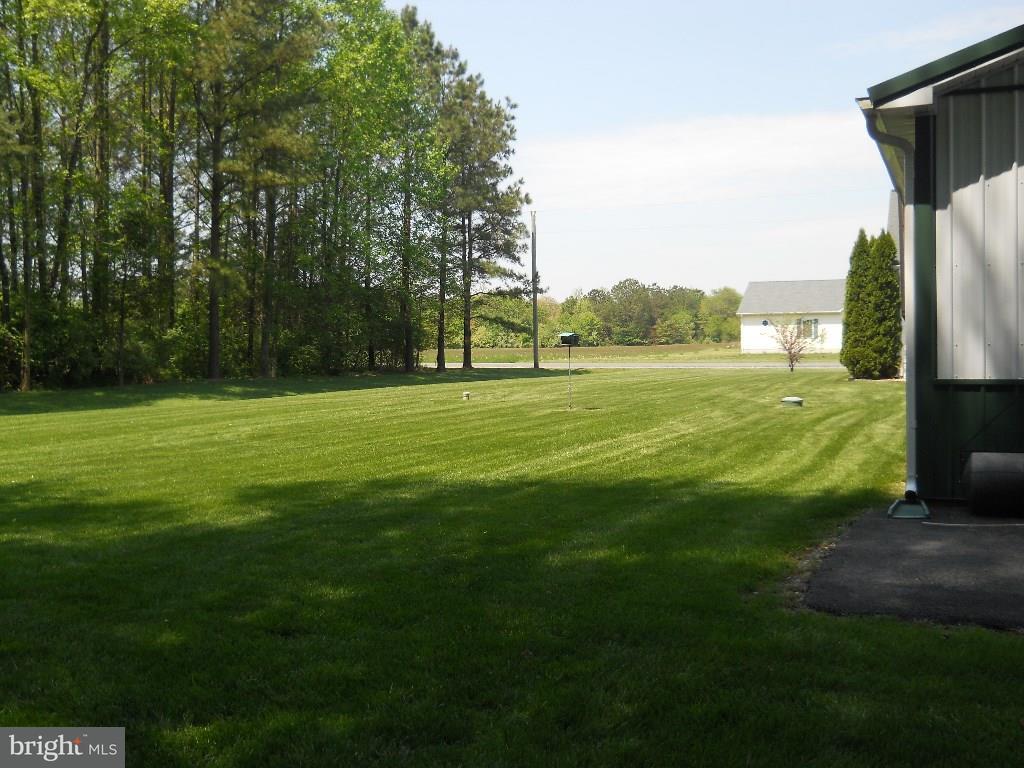19315 Handy Road Bridgeville, DE 19933 - Photo 24 of 25 Gallery Image 24