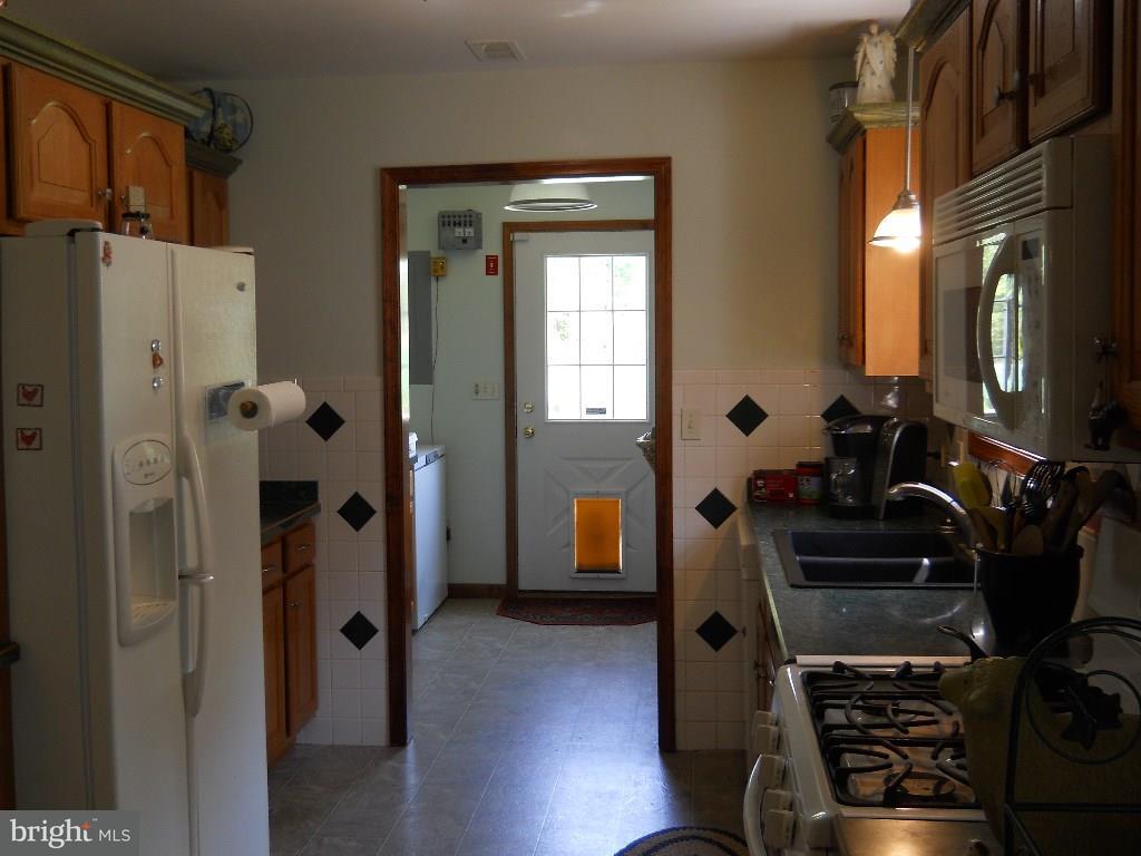 19315 Handy Road Bridgeville, DE 19933 - Photo 9 of 25 Gallery Image 9