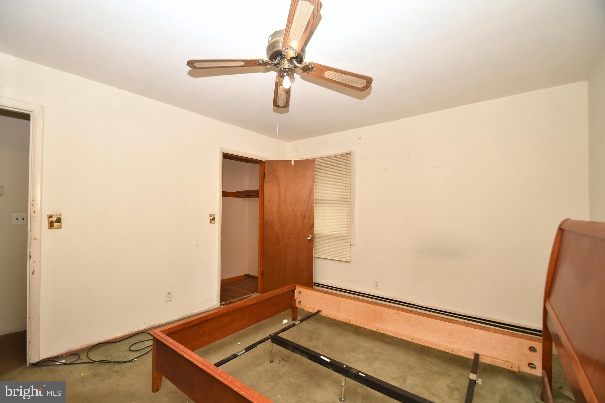 897 Timber Ridge Drive Hanover, MD 21076 - Photo 22 of 41 Bedroom 2