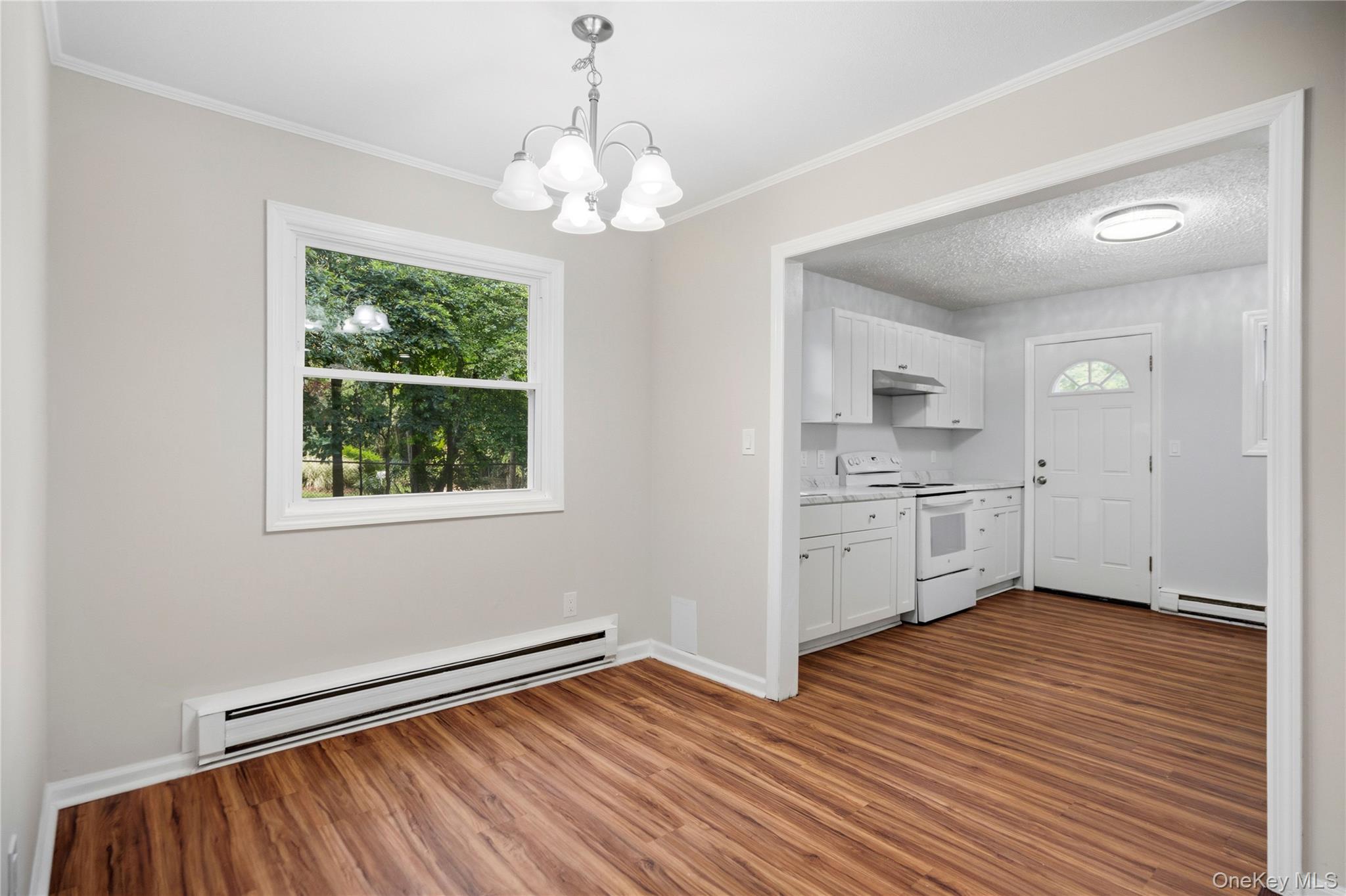 3 Aspen Road Mastic Beach, NY 11951 - Photo 10 of 33 Gallery Image 10