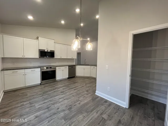 $375,900 | 1208 Palatka Place Southeast, Bolivia, NC 28422