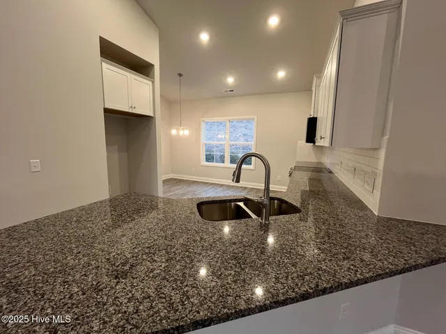 $375,900 | 1208 Palatka Place Southeast, Bolivia, NC 28422