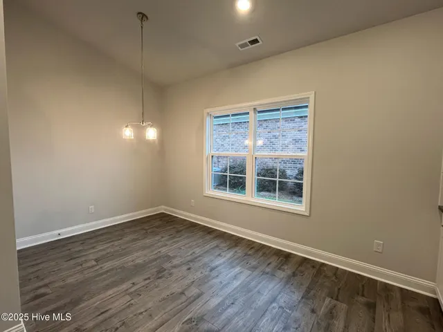 $375,900 | 1208 Palatka Place Southeast, Bolivia, NC 28422