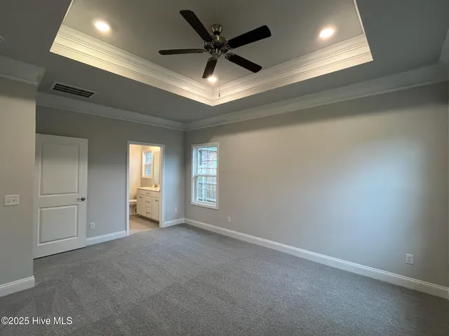 $375,900 | 1208 Palatka Place Southeast, Bolivia, NC 28422