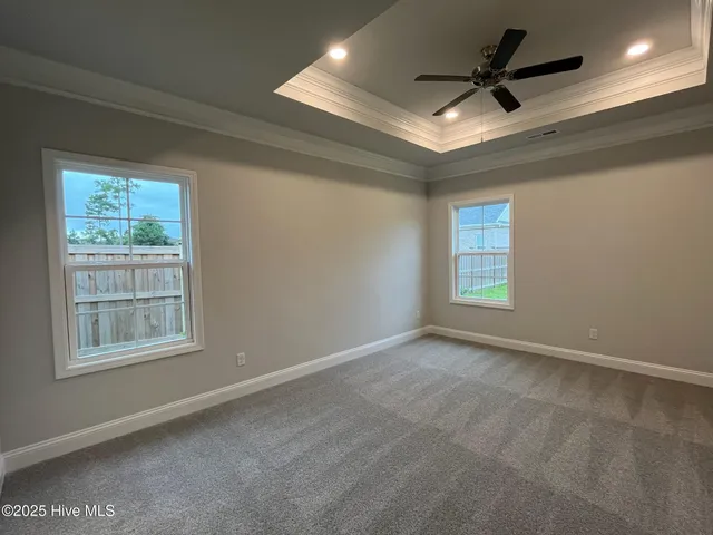 $375,900 | 1208 Palatka Place Southeast, Bolivia, NC 28422