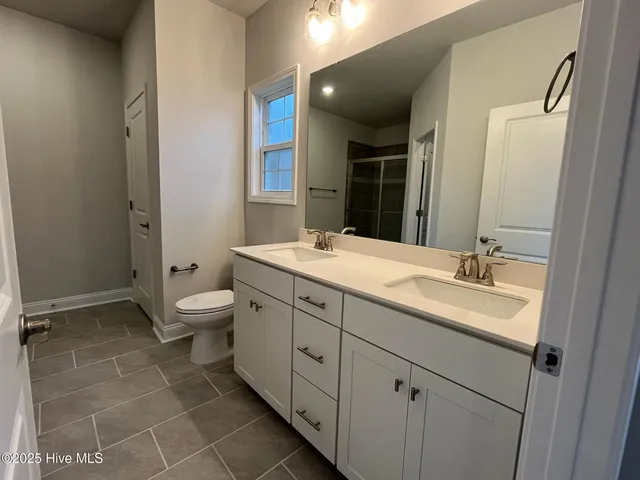 $375,900 | 1208 Palatka Place Southeast, Bolivia, NC 28422