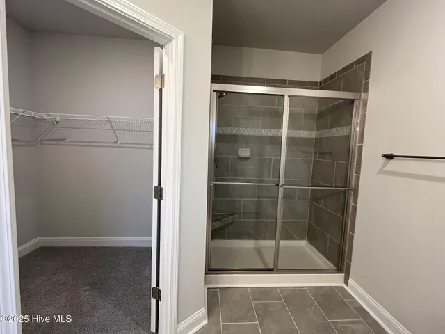 $375,900 | 1208 Palatka Place Southeast, Bolivia, NC 28422