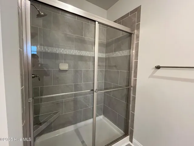 $375,900 | 1208 Palatka Place Southeast, Bolivia, NC 28422