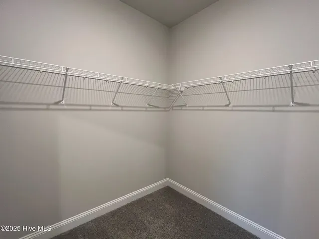 $375,900 | 1208 Palatka Place Southeast, Bolivia, NC 28422