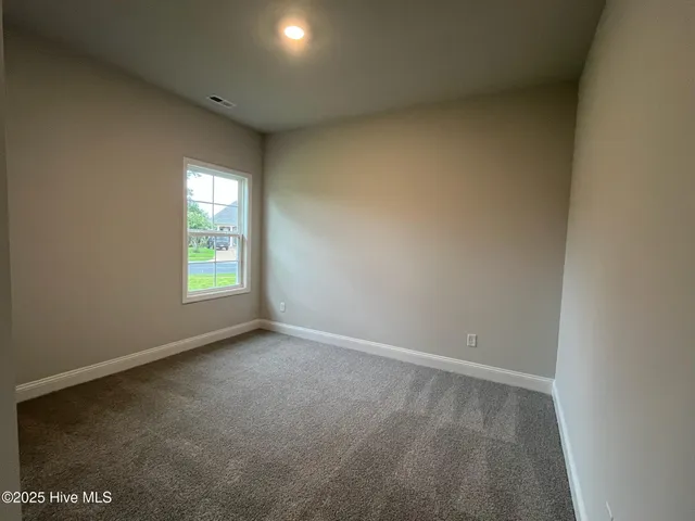 $375,900 | 1208 Palatka Place Southeast, Bolivia, NC 28422