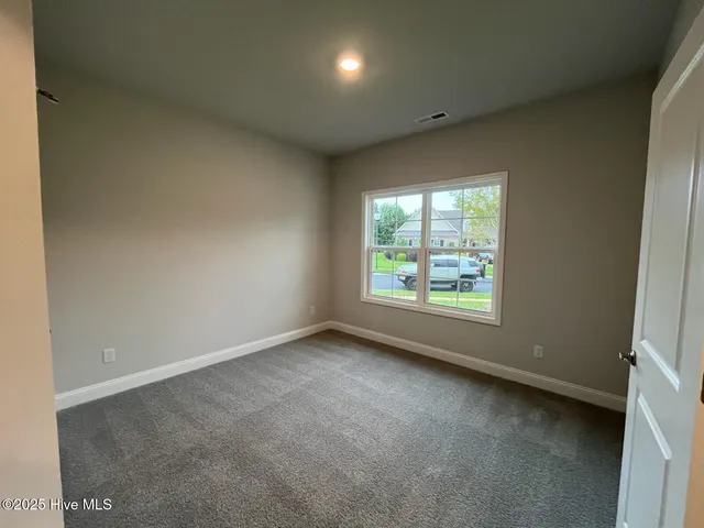 $375,900 | 1208 Palatka Place Southeast, Bolivia, NC 28422