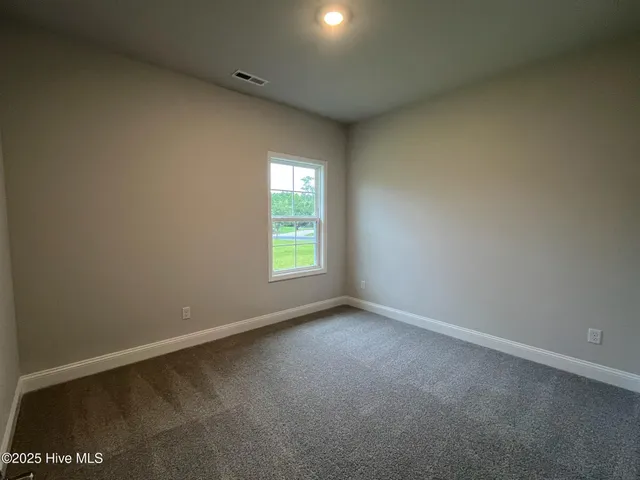 $375,900 | 1208 Palatka Place Southeast, Bolivia, NC 28422