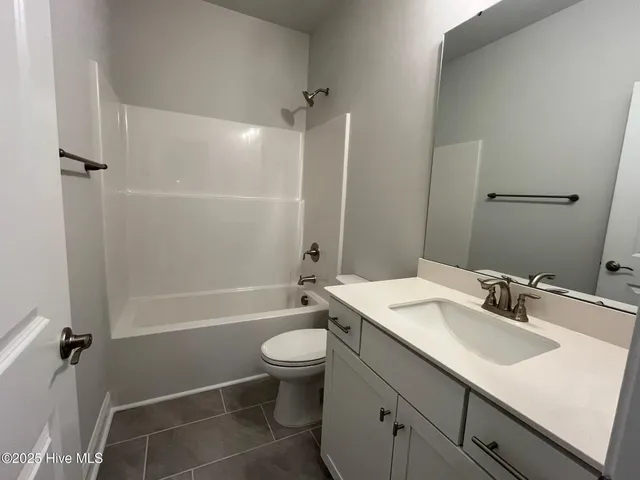 $375,900 | 1208 Palatka Place Southeast, Bolivia, NC 28422