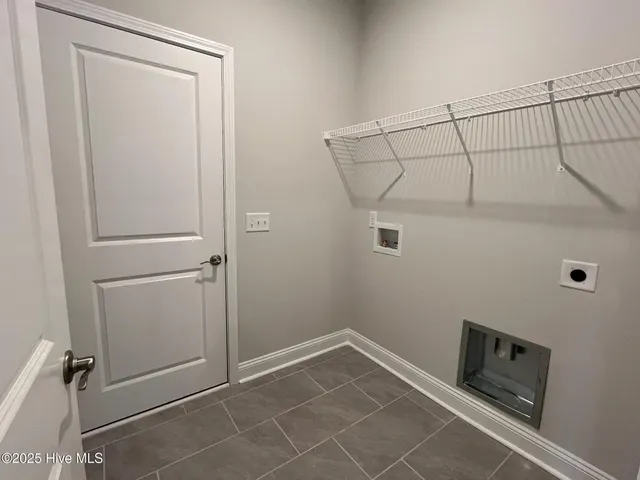 $375,900 | 1208 Palatka Place Southeast, Bolivia, NC 28422