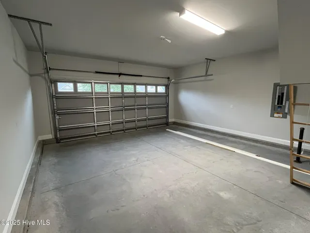 $375,900 | 1208 Palatka Place Southeast, Bolivia, NC 28422