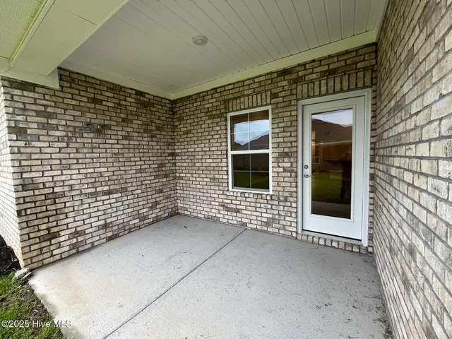 $375,900 | 1208 Palatka Place Southeast, Bolivia, NC 28422