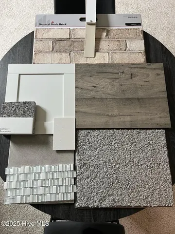 $375,900 | 1208 Palatka Place Southeast, Bolivia, NC 28422