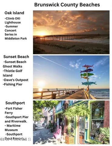 $375,900 | 1208 Palatka Place Southeast, Bolivia, NC 28422