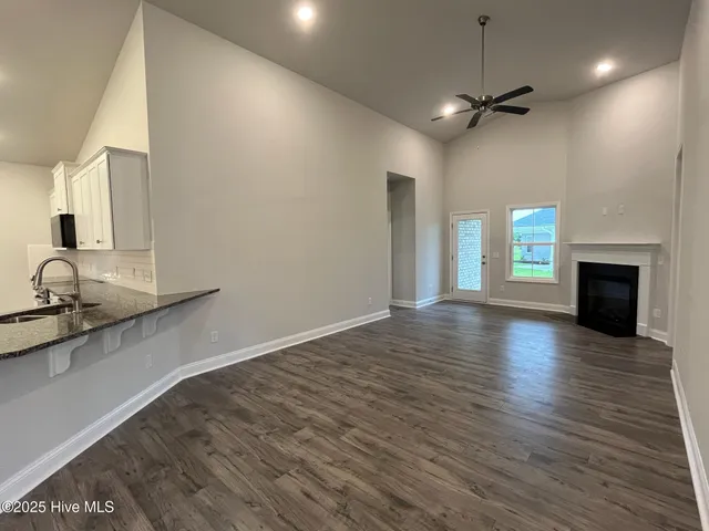 $375,900 | 1208 Palatka Place Southeast, Bolivia, NC 28422