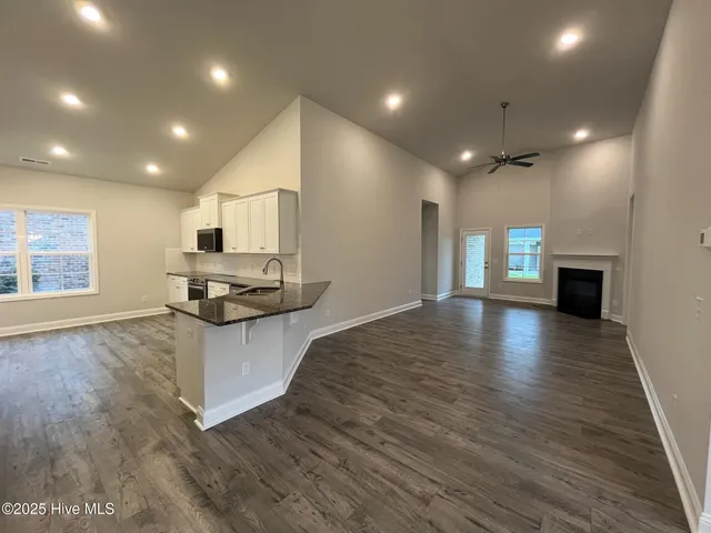 $375,900 | 1208 Palatka Place Southeast, Bolivia, NC 28422