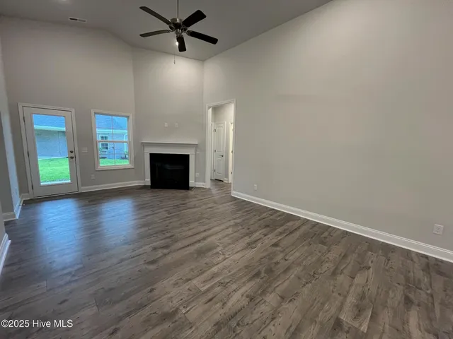 $375,900 | 1208 Palatka Place Southeast, Bolivia, NC 28422