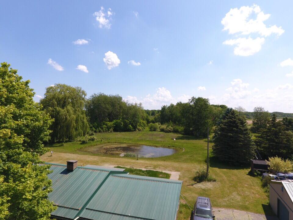 6890 Peoples Road Northeast Edmore, MI 48829 - Photo 11 of 47 IMG_0846