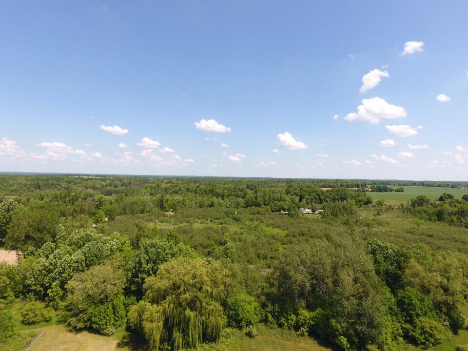 6890 Peoples Road Northeast Edmore, MI 48829 - Photo 12 of 47 IMG_0831