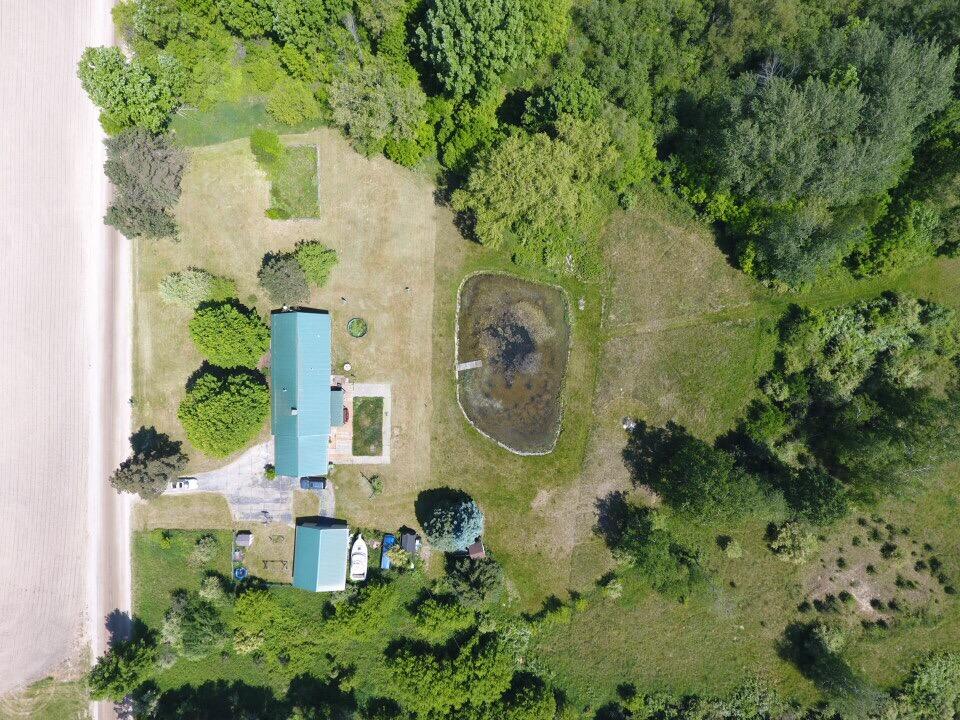 6890 Peoples Road Northeast Edmore, MI 48829 - Photo 42 of 47 IMG_0839