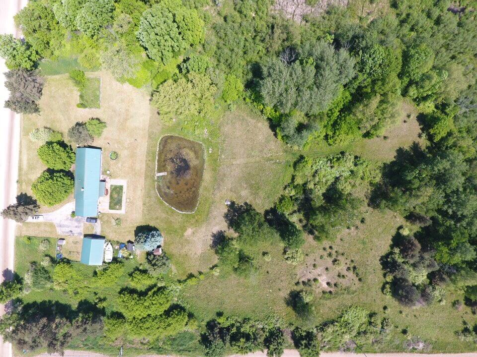 6890 Peoples Road Northeast Edmore, MI 48829 - Photo 43 of 47 IMG_0837