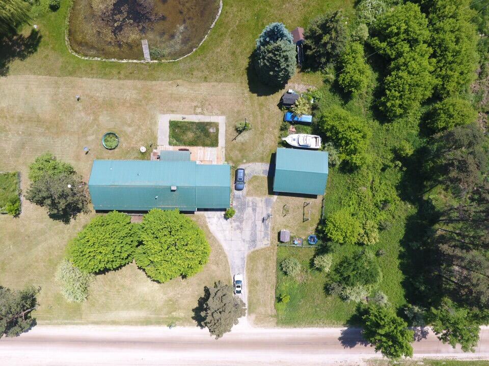 6890 Peoples Road Northeast Edmore, MI 48829 - Photo 44 of 47 IMG_0842