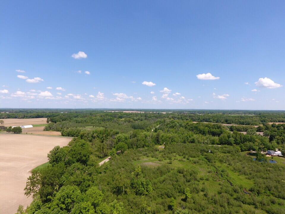 6890 Peoples Road Northeast Edmore, MI 48829 - Photo 45 of 47 IMG_0832