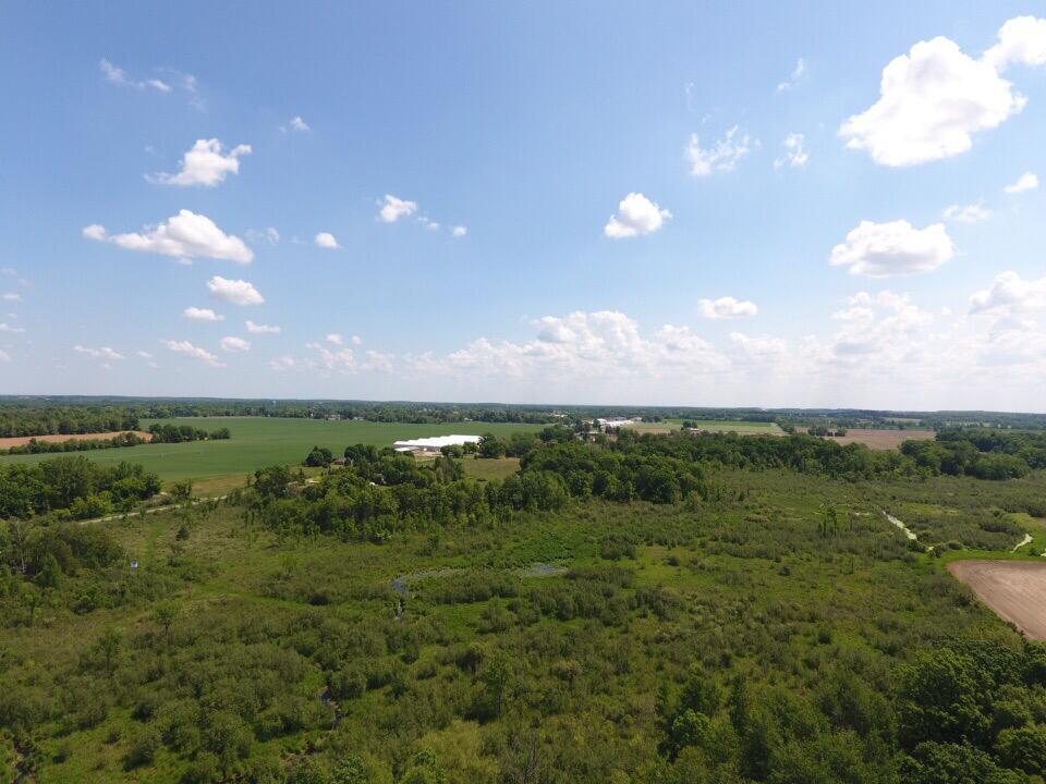 6890 Peoples Road Northeast Edmore, MI 48829 - Photo 46 of 47 IMG_0833