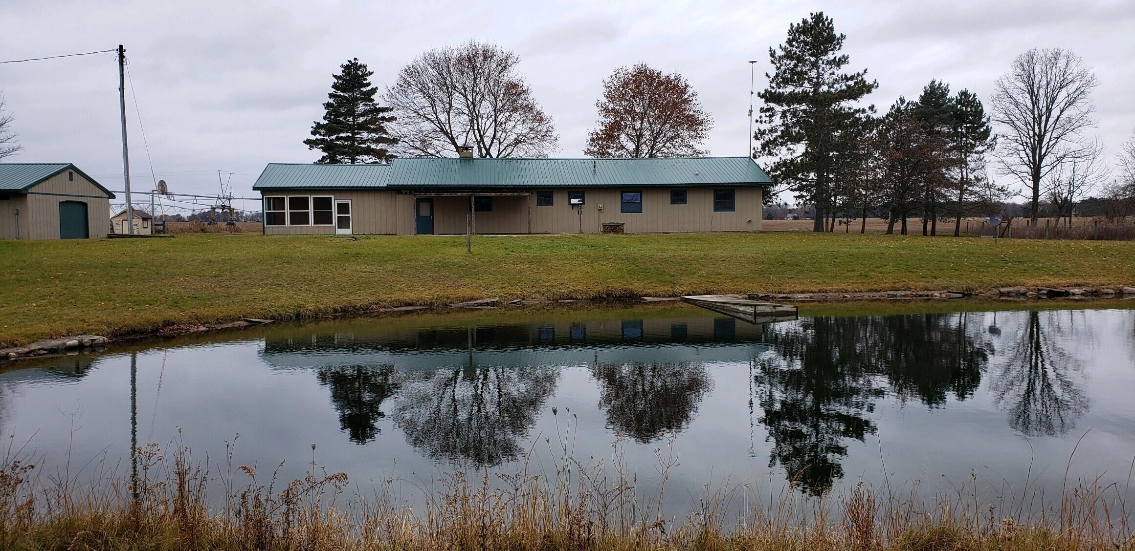 6890 Peoples Road Northeast Edmore, MI 48829 - Photo 8 of 47 PJCH0686