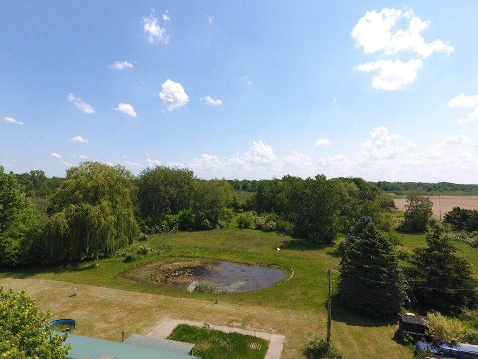 6890 Peoples Road Northeast Edmore, MI 48829 - Photo 10 of 47 IMG_0845