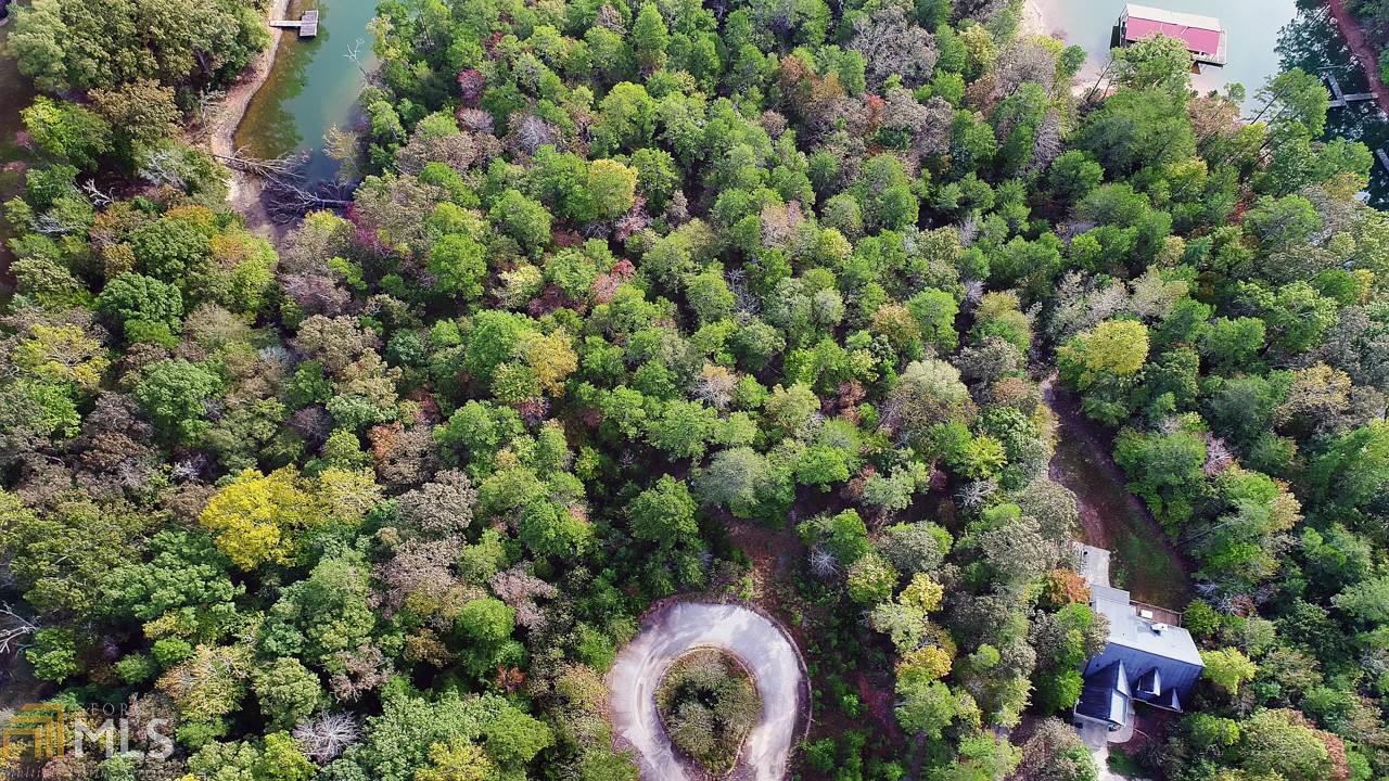 0 Seraph Pointe Road, Unit 1 Lavonia, GA 30553 - Photo 6 of 8