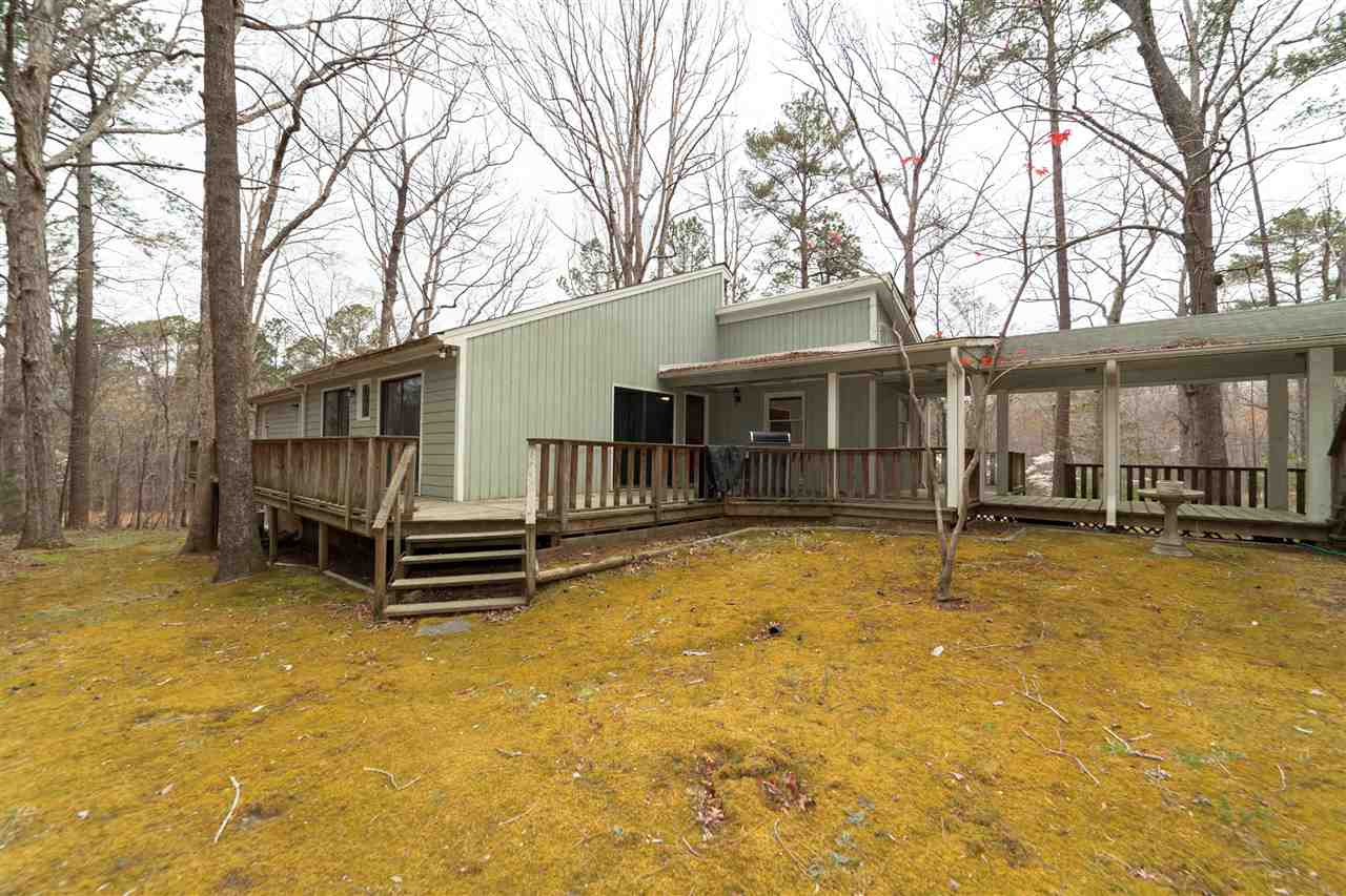 5141 Milner Drive Raleigh, NC 27606 - Photo 22 of 24 Photo 22
