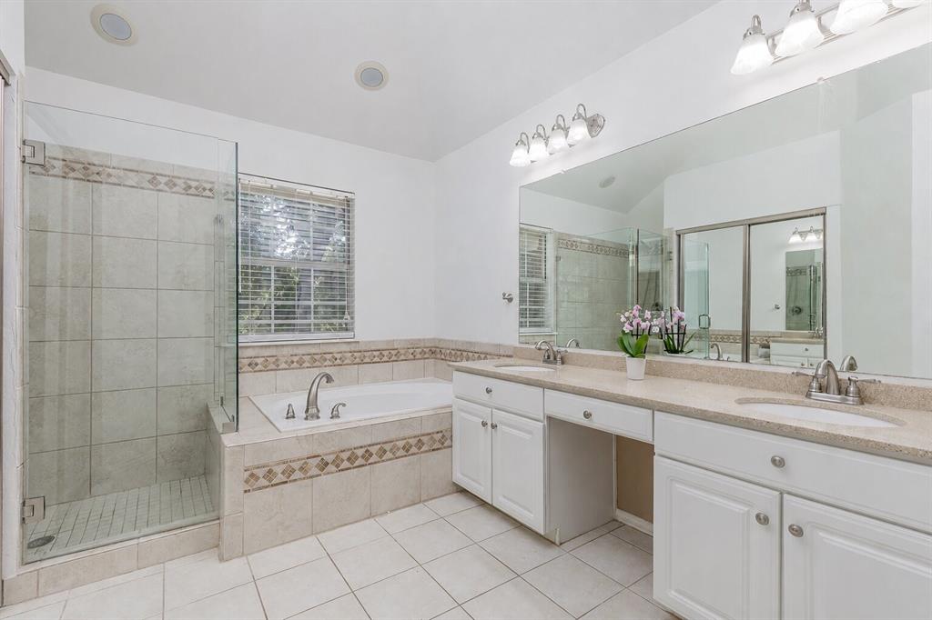 14617 Woodshadow Lane Addison, TX 75001 - Photo 16 of 26