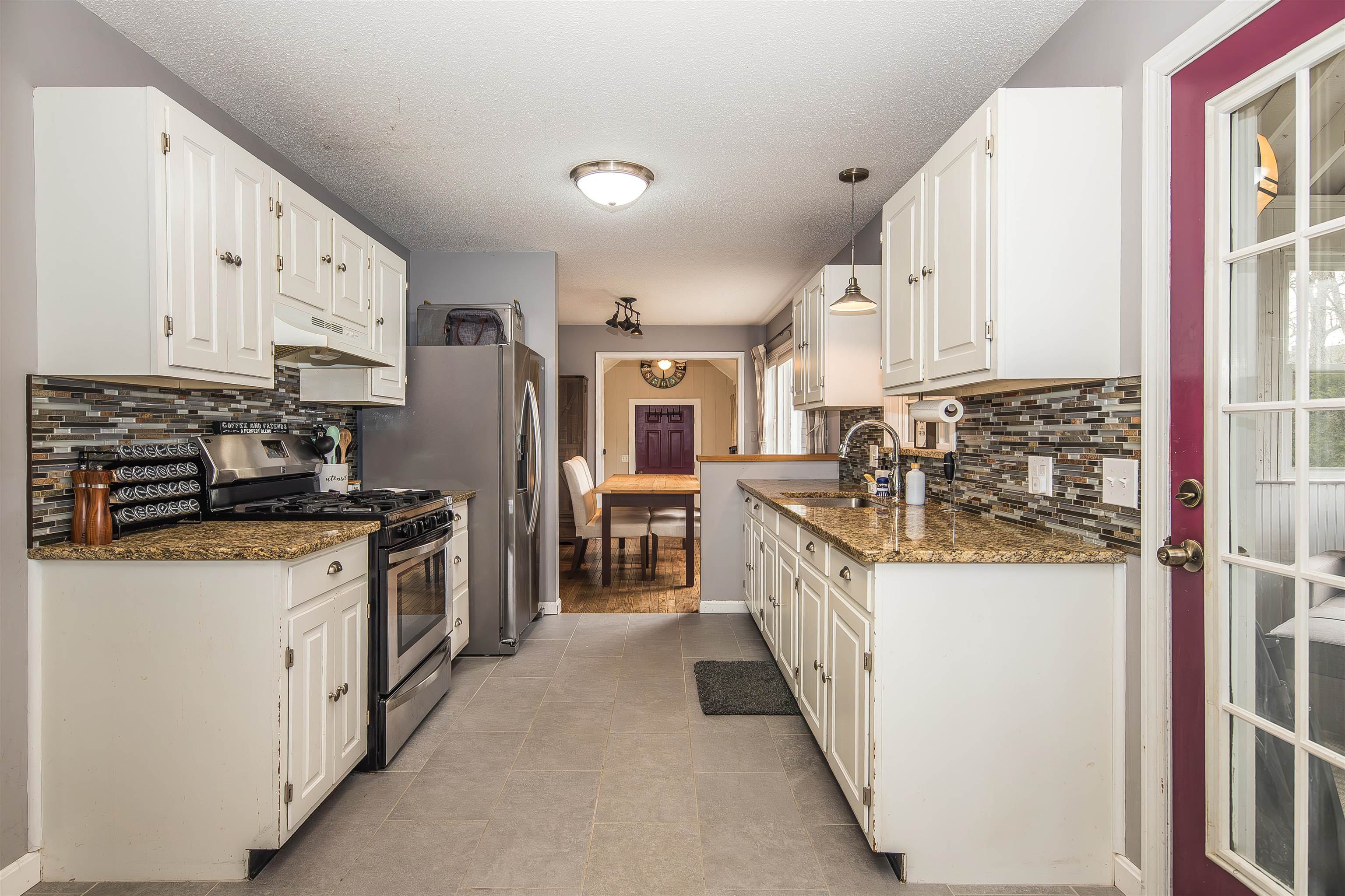 34 Hillcrest Road Rutland, VT 05701 - Photo 20 of 44