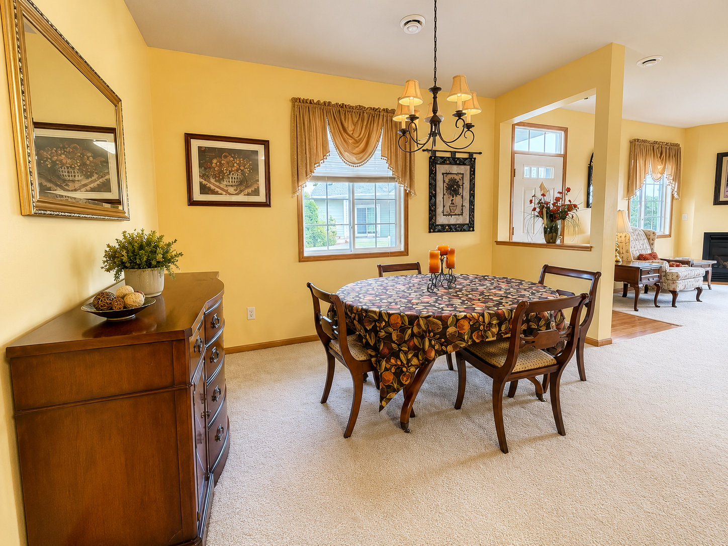 5886 Camellia Court Northwest Rochester, MN 55901 - Photo 9 of 30