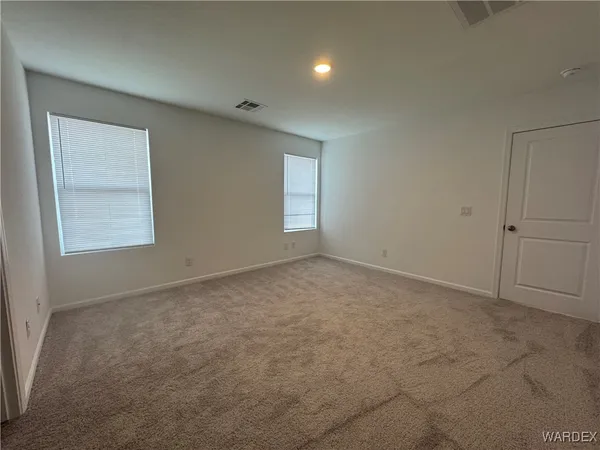 $2,000 | 49 Spanish Bay Drive, Mohave Valley, AZ 86440