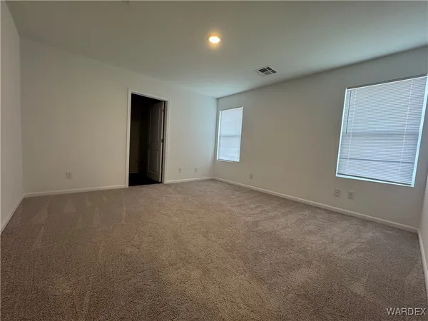 $2,000 | 49 Spanish Bay Drive, Mohave Valley, AZ 86440