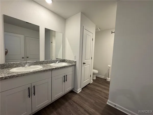 $2,000 | 49 Spanish Bay Drive, Mohave Valley, AZ 86440
