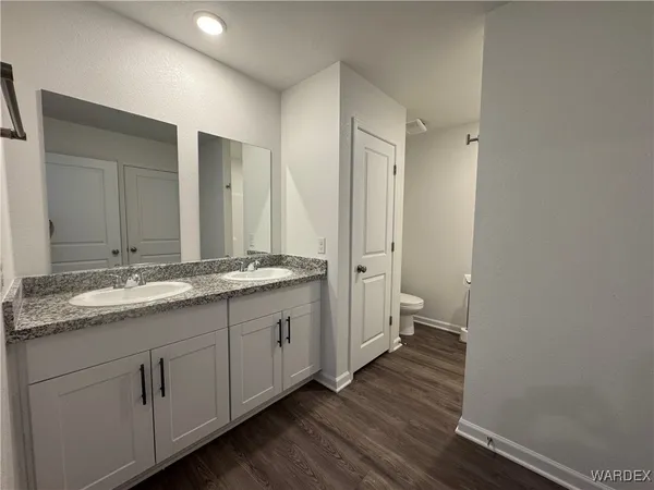 $2,000 | 49 Spanish Bay Drive, Mohave Valley, AZ 86440