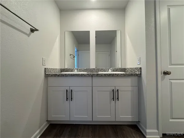 $2,000 | 49 Spanish Bay Drive, Mohave Valley, AZ 86440