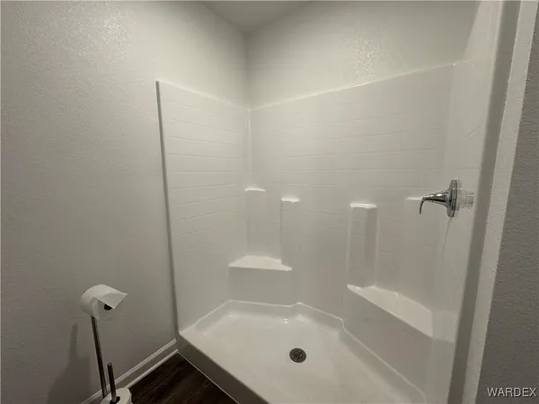 $2,000 | 49 Spanish Bay Drive, Mohave Valley, AZ 86440