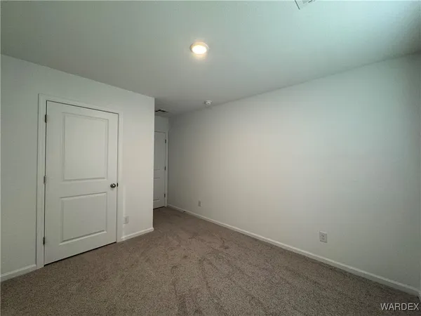 $2,000 | 49 Spanish Bay Drive, Mohave Valley, AZ 86440
